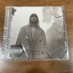 MAJOR ISO CLANDESTINE MEETINGS!!